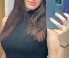 Boise escorts - QUEEN AVAILABLE CUM TRY ME