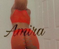 💋Dark Skin Jamaican😋With Amazing Body💋Cum Enjoy This Wet Kitty💋😘 - Image 3
