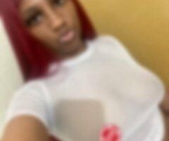 💋Dark Skin Jamaican😋With Amazing Body💋Cum Enjoy This Wet Kitty💋😘 - Image 4
