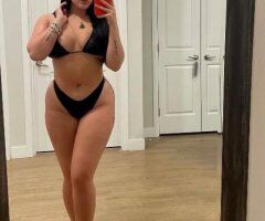 Clarksville escorts - Hola amor soy una rica y ardiente chica muy caliente