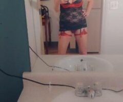 Denver escorts - SENSUAL SEXY YASMINE