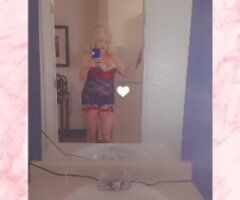 SENSUAL SEXY YASMINE - Image 2