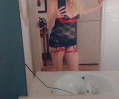 SENSUAL SEXY YASMINE - Image 3