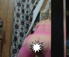 SENSUAL SEXY YASMINE - Image 5