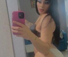 Sexy, Wild and Fun 💦 in town lets meet 😝 - Image 7