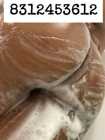 💎💎 UPSCALE TOP TIER FREAK 💦💦💎💎 - 1
