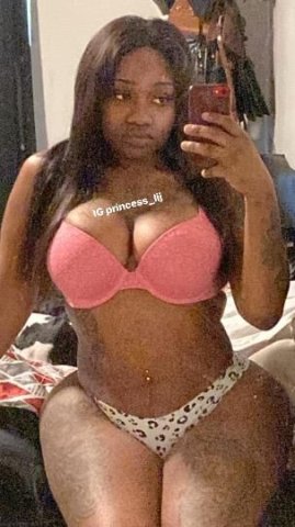 MOST WANTED 👀🥴 OUTCALLS & cardates RN - 1