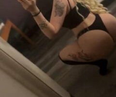 🆅🅴🆁🅸🅵🅸🅴🅳 ♡ 𝔘𝔭𝔰𝔠𝔞𝔩𝔢 𝔥𝔬𝔱𝔱𝔦𝔢 𝕆ℕ𝔼 𝕆𝔽 𝔸 𝕂𝕚𝕟𝕕 ♡❤ 100 % REAL & REVIEWED 💦Amazing Skills💦❤New Pics 📸➡ COLORADO SPRINGS INCALL📞 - Image 3