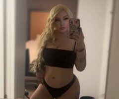 🆅🅴🆁🅸🅵🅸🅴🅳 ♡ 𝔘𝔭𝔰𝔠𝔞𝔩𝔢 𝔥𝔬𝔱𝔱𝔦𝔢 𝕆ℕ𝔼 𝕆𝔽 𝔸 𝕂𝕚𝕟𝕕 ♡❤ 100 % REAL & REVIEWED 💦Amazing Skills💦❤New Pics 📸➡ COLORADO SPRINGS INCALL📞 - Image 4