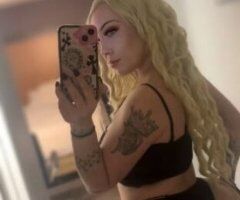 🆅🅴🆁🅸🅵🅸🅴🅳 ♡ 𝔘𝔭𝔰𝔠𝔞𝔩𝔢 𝔥𝔬𝔱𝔱𝔦𝔢 𝕆ℕ𝔼 𝕆𝔽 𝔸 𝕂𝕚𝕟𝕕 ♡❤ 100 % REAL & REVIEWED 💦Amazing Skills💦❤New Pics 📸➡ COLORADO SPRINGS INCALL📞 - Image 7