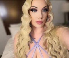 🆅🅴🆁🅸🅵🅸🅴🅳 ♡ 𝔘𝔭𝔰𝔠𝔞𝔩𝔢 𝔥𝔬𝔱𝔱𝔦𝔢 𝕆ℕ𝔼 𝕆𝔽 𝔸 𝕂𝕚𝕟𝕕 ♡❤ 100 % REAL & REVIEWED 💦Amazing Skills💦❤New Pics 📸➡ COLORADO SPRINGS INCALL📞 - Image 9