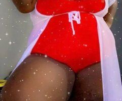 Aquafina Wet 💦 - Image 4
