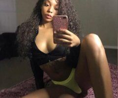 pretty and petite freak💦 - Image 11