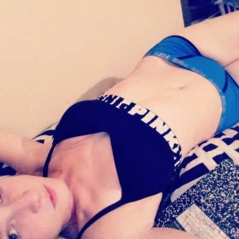 HARLEY INCALL and CONTENT https://onlyfans.com/filthyharley96 BIGGEST A$$, DIRTY SLUT💯 Real - 1