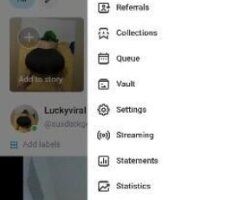 buttons baby - Image 2