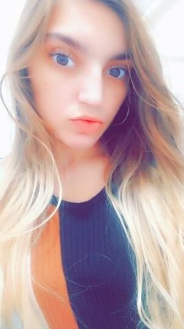 💦🍑😈ITS SEXTURDAY WANT TO GET WILD AND HAVE THE BEST TIME WITH ME LAYLA LYNN BRIGHT BEAUTIFUL BUBBLY BLONDE AVAILABLE 24/7 CALL/TXT 7⃣1⃣6⃣6⃣0⃣9⃣1⃣5⃣7⃣0⃣ - 1