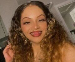 San Jose escorts - Wet Rican 👅💦🌹 Pretty Mia🥰 The Funsize Head Doctor 💕 Outcalls 🫦