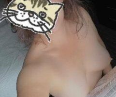 💕💕💕Schedule your massage today 💋💕💕💕 - Image 3