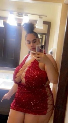 HOT WET JUICY AND ALWAYS READY FOR YOUR PLEASURE🍑🌊✅AVAILABLE 24/7 ✅. 🌜DAY OR NIGHT🌞INCALLS - 1
