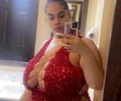 San Gabriel Valley escorts - HOT WET JUICY AND ALWAYS READY FOR YOUR PLEASURE🍑🌊✅AVAILABLE 24/7 ✅. 🌜DAY OR NIGHT🌞INCALLS