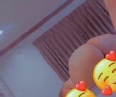 HOT WET JUICY AND ALWAYS READY FOR YOUR PLEASURE🍑🌊✅AVAILABLE 24/7 ✅. 🌜DAY OR NIGHT🌞INCALLS - Image 5