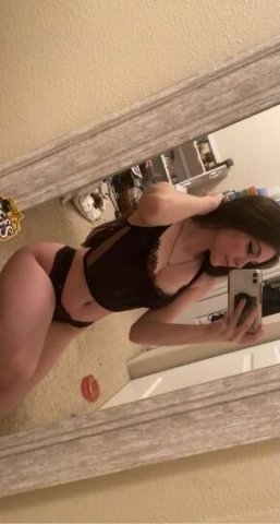 💗Hey Available Incall Outcall CarFun Provide VIP Service And Content Sell💗 - 1