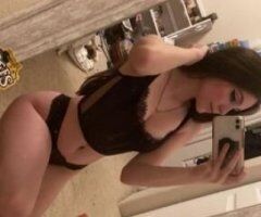 Palm Bay escorts - 💗Hey Available Incall Outcall CarFun Provide VIP Service And Content Sell💗