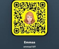 💗Hey Available Incall Outcall CarFun Provide VIP Service And Content Sell💗 - Image 2