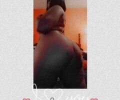 Montgomery escorts - New In the City