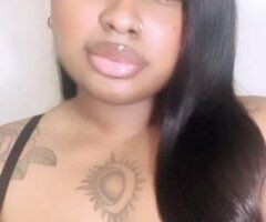 The head and anal lovaa creamy content 💋💦 - Image 2