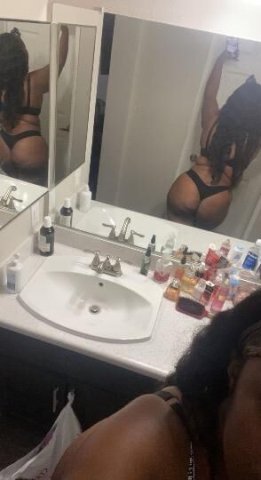 🍯Honey Hazel 🍯 - 1