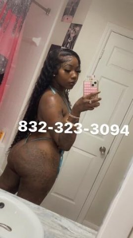 BACK IN TOWN🥰Super Kinky And Hot💦💦let's play💦💦OUTCALL☎INCALL📞☮ - 1