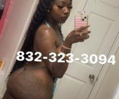 Shreveport escorts - BACK IN TOWN🥰Super Kinky And Hot💦💦let's play💦💦OUTCALL☎INCALL📞☮