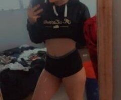 Columbus escorts - Best Head In The City Hands Down