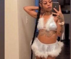 Los Angeles escorts - Outcalls