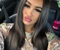 Louisville escorts - 💦❣ Your CURATOR of FANTASIES 💝 Outcall Only!! ❣
