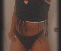 I'll bring you back the moon, so that we got all night! I'll bring the ☀down too, So I can show you the 💡light too!! $80 QV & Nuru specials 🎂🥳 - Image 2