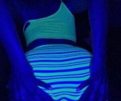 I'll bring you back the moon, so that we got all night! I'll bring the ☀down too, So I can show you the 💡light too!! $80 QV & Nuru specials 🎂🥳 - Image 3
