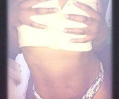I'll bring you back the moon, so that we got all night! I'll bring the ☀down too, So I can show you the 💡light too!! $80 QV & Nuru specials 🎂🥳 - Image 9