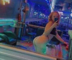 Lafayette escorts - 💦Come See Me💦