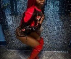 welcome to the doll house - Image 4