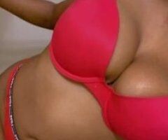 Toledo escorts - SPECIALS!