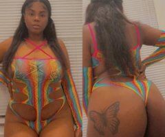 Chattanooga escorts - jazmine 🥰