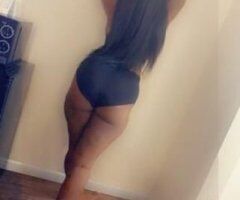 Diamondlove - Image 2
