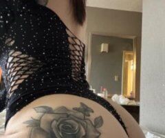 PRETTY PETITE 😍 & TATTED ITALIAN & IRISH EXOTIC MAMI 💋🔥👸🏻 , DEEPTHROAT MONSTER 👅💦 SUPER CREAMY 😻 , FAT TIGHT & WET 👅💦😻 - Image 1
