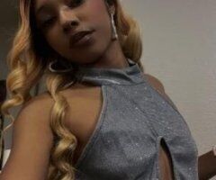lets meet 😚 , facetime show & content avaliable snap @zarie_princess - Image 5