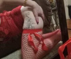 early morning booty call.... - Image 4