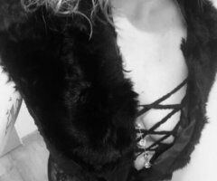 Tantric Bliss :) (ONLY available for those that READ ad!) - Image 2