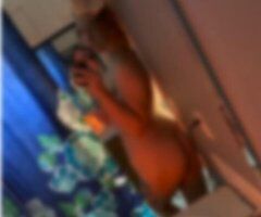 Tantric Bliss :) (ONLY available for those that READ ad!) - Image 3