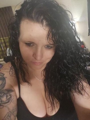 Thick Cuvy Face Fuck Fantasy - 1